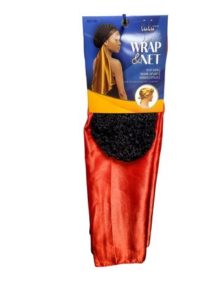 WN20146 SCARF