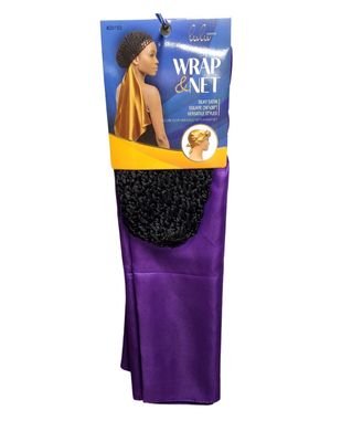 WN20153 SCARF