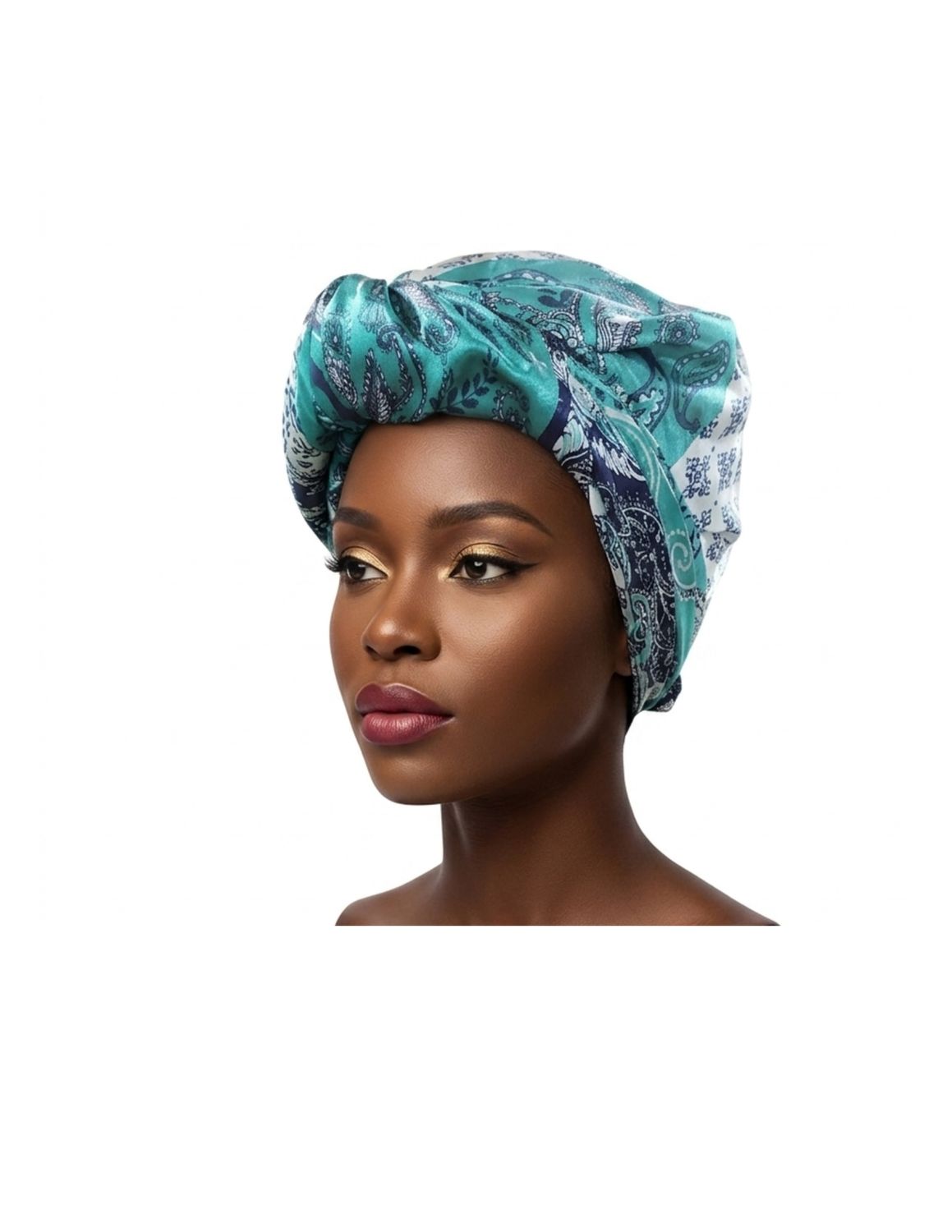WN20238 SCARF