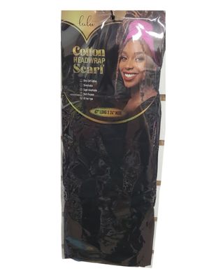 CO20597 -SCARF
