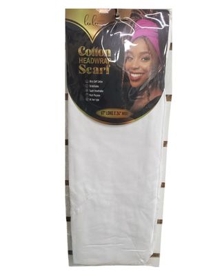 CO20603 -SCARF