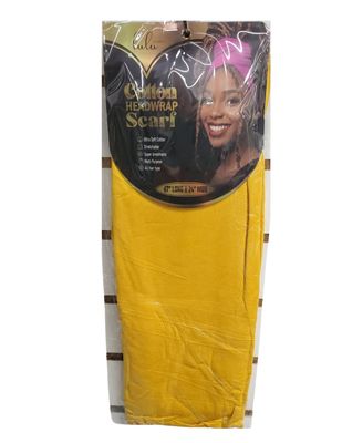 CO20610 -SCARF