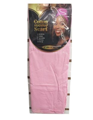 CO20627 -SCARF