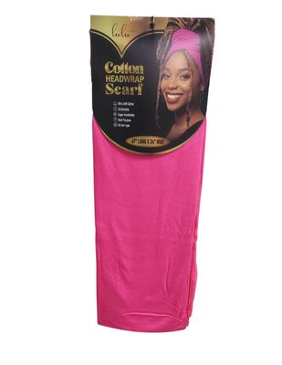 CO20634 -SCARF