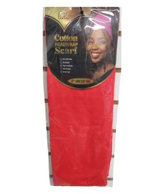 CO20641 -SCARF