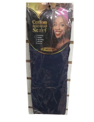 CO20672 -SCARF
