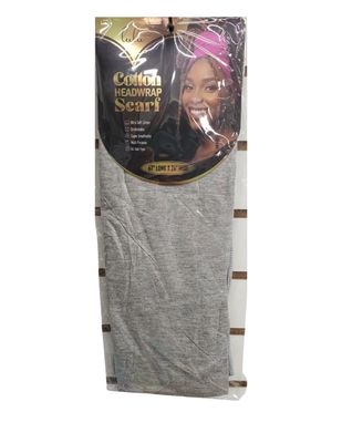 CO20689 -SCARF