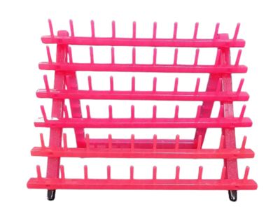 9Q BRAIDRACK60/PL/PK