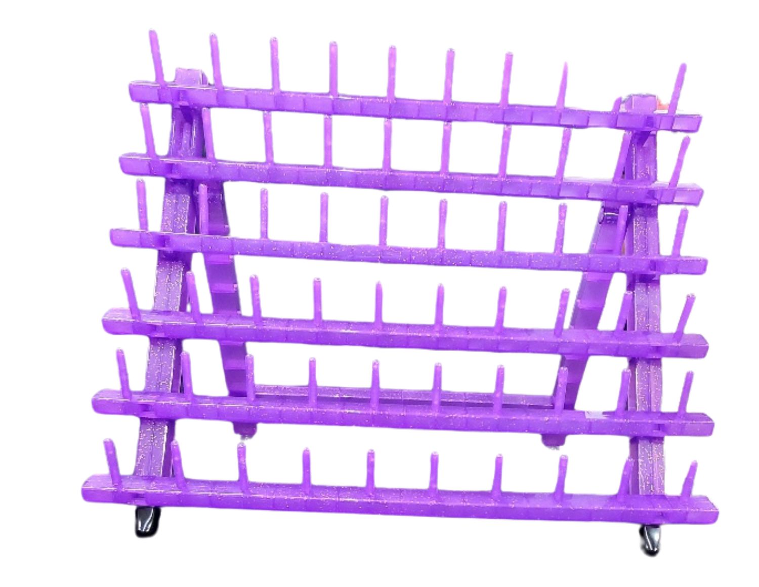 9Q BRAIDRACK60/PL/PU