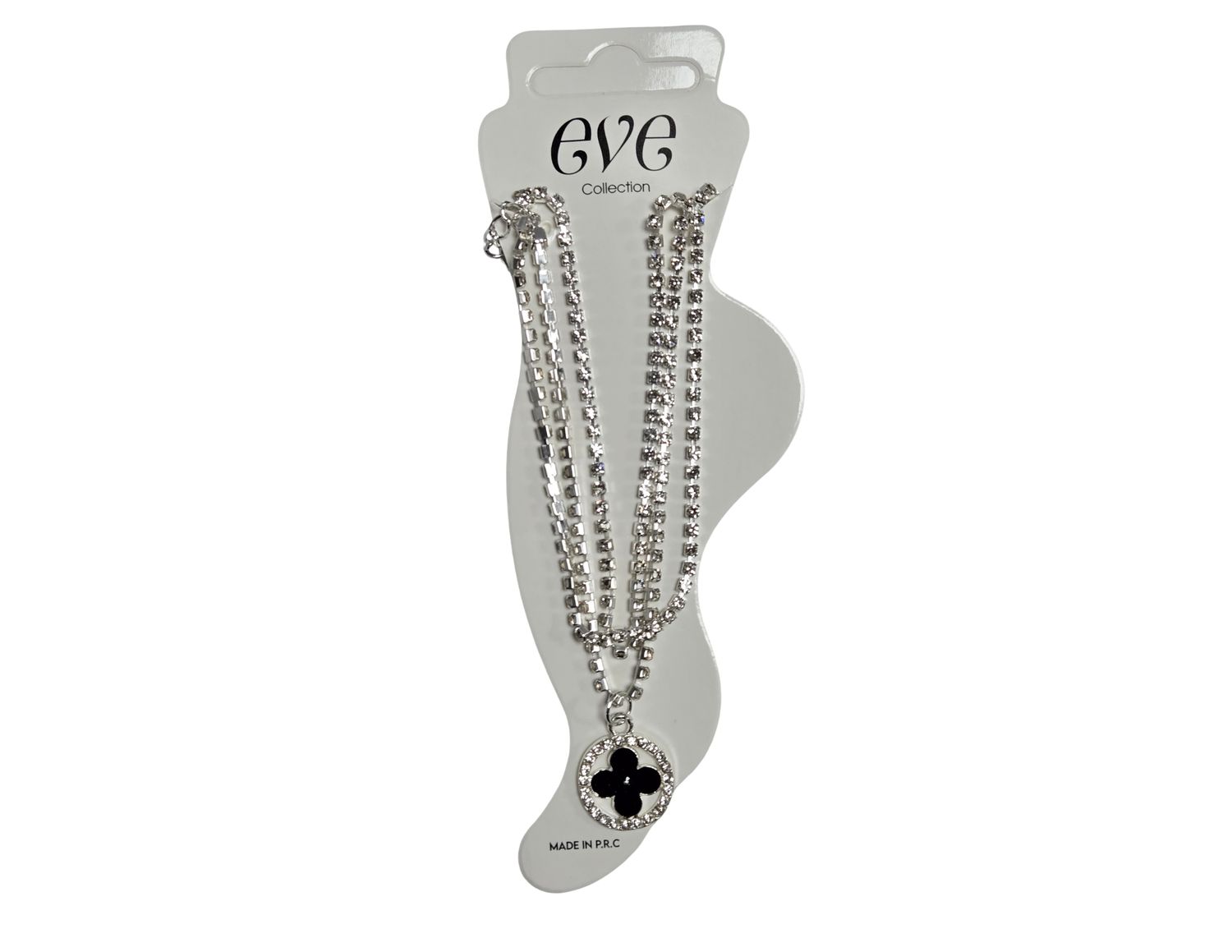 GRA-169 GD/SL - JEWELRY