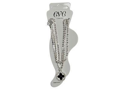 GRA-169 GD/SL - JEWELRY