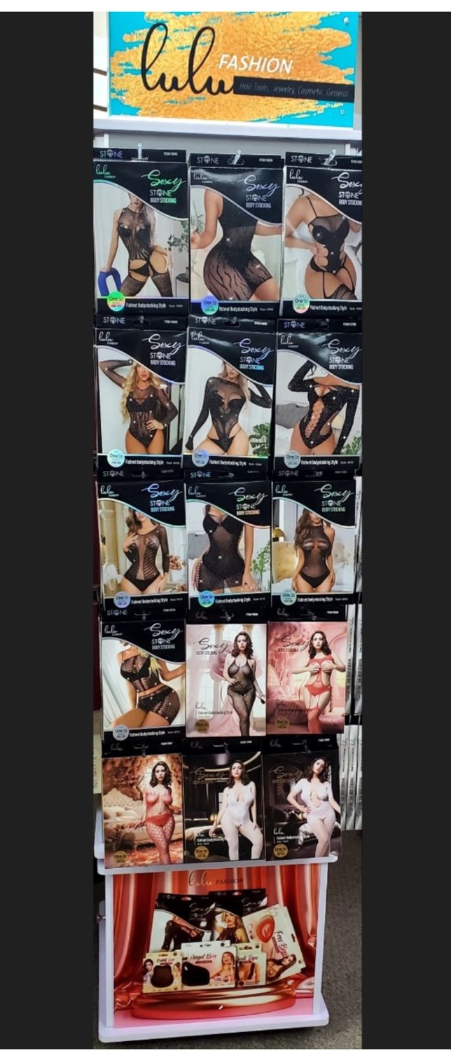 DISPLAY