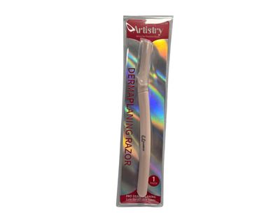 RZ22119-RAZOR
