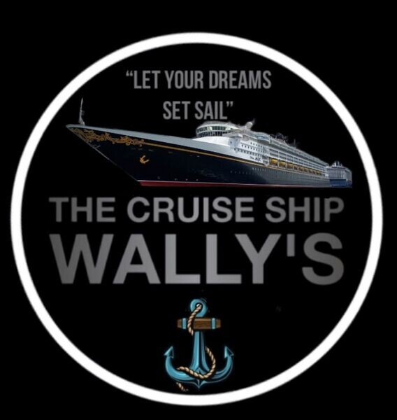 Wallyshop