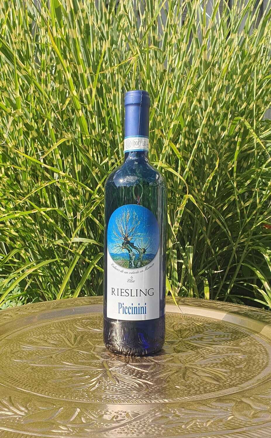 Riesling