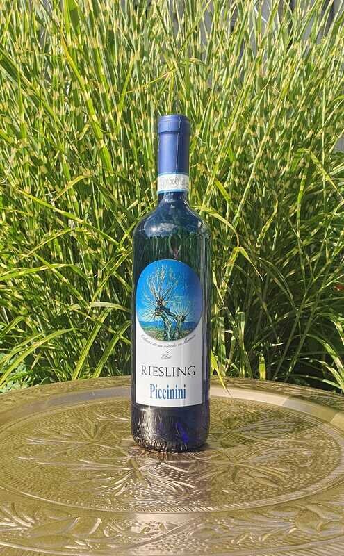 Riesling