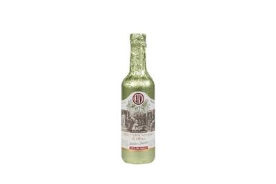 Olio Extra Vergine Mosto Classico 0,25l Olio Extra Vergine Mosto Classico 0,25l