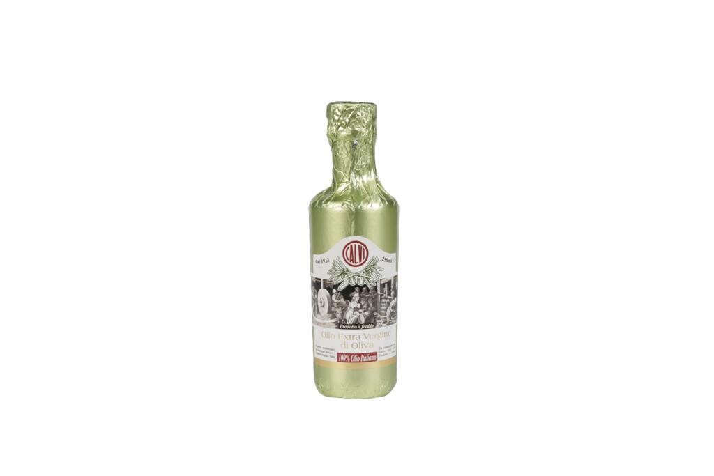 Olio Extra Vergine Mosto Classico 100ml