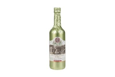 Olio Extra Vergine Mosto Classico 0,75l