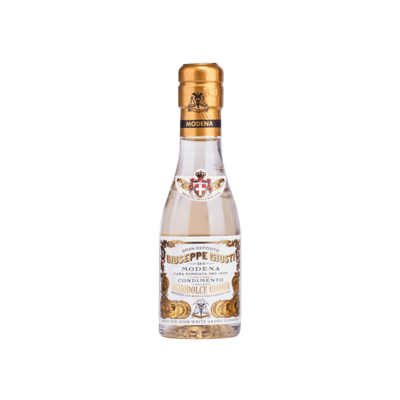 Balsamico Wit Agrodolce