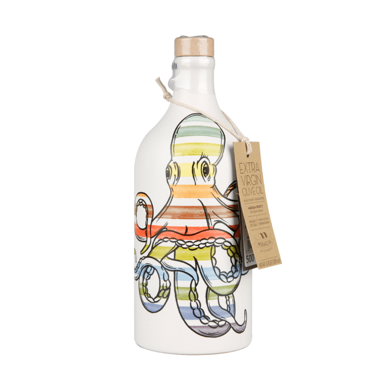Octopus