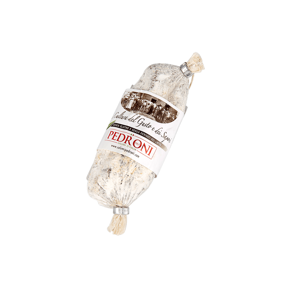 Salamino Tradizionale
