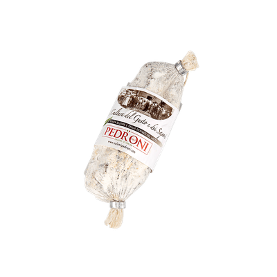 Salamino Tradizionale Salamino Tradizionale