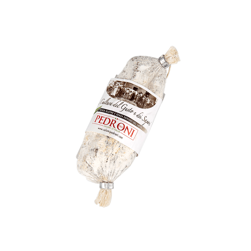 Salamino Tradizionale