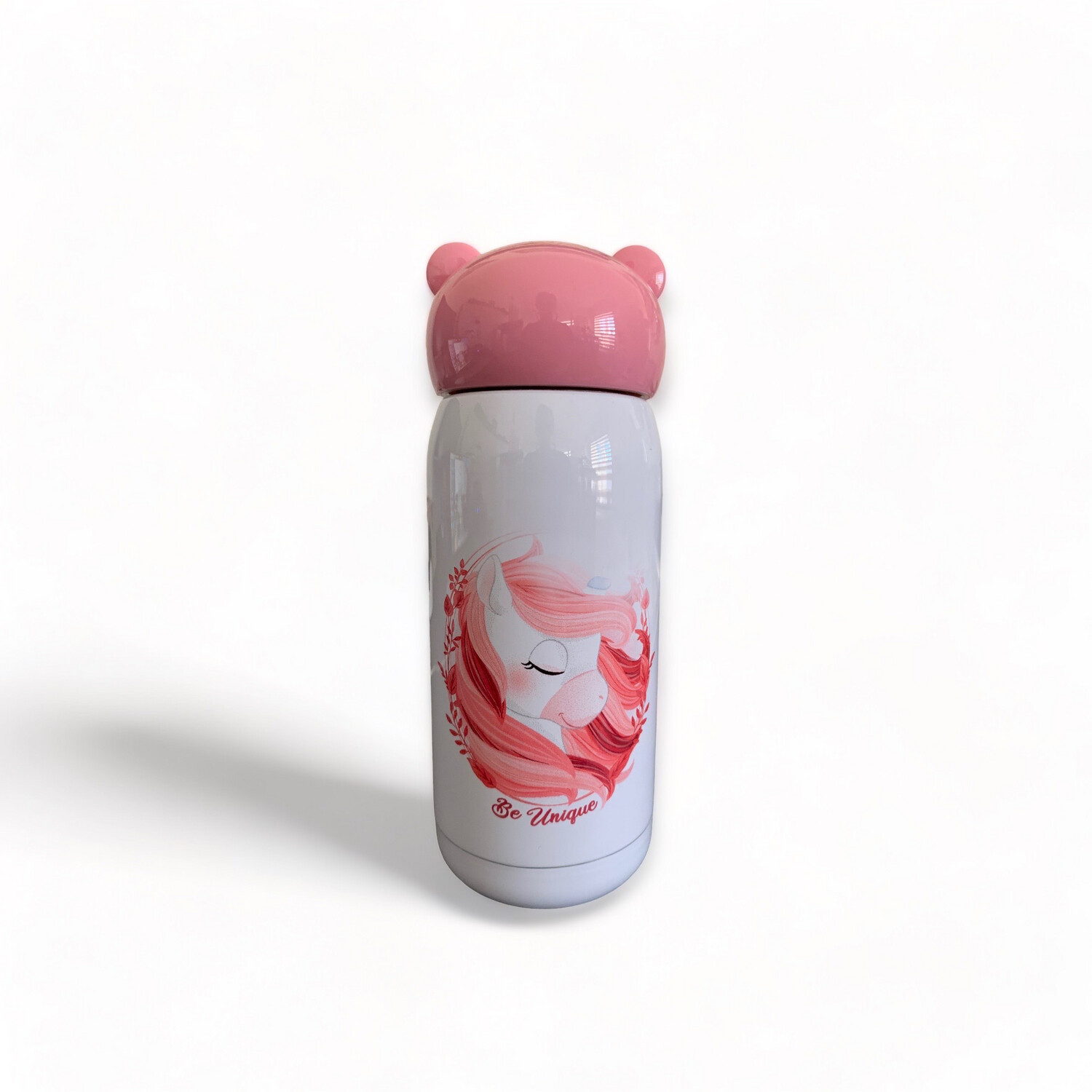 Thermosfles Unicorn
