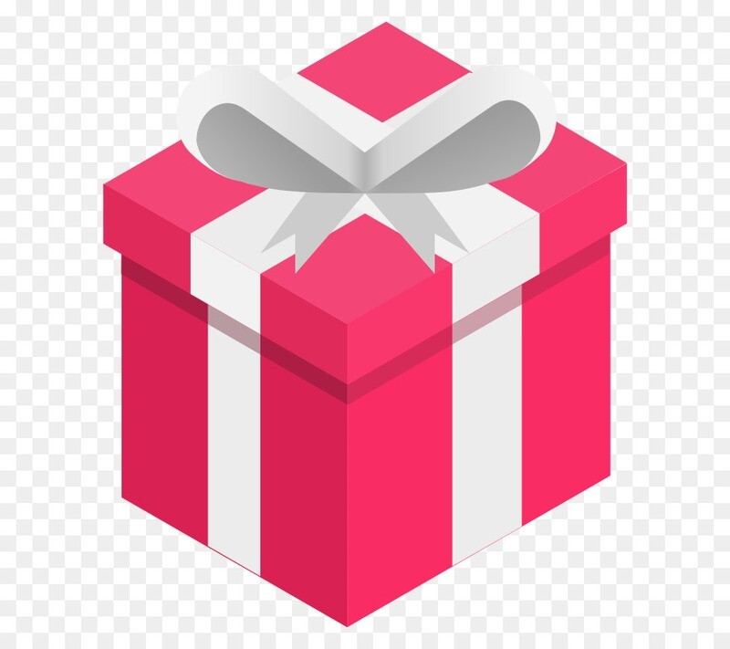 Geschenkgutschein