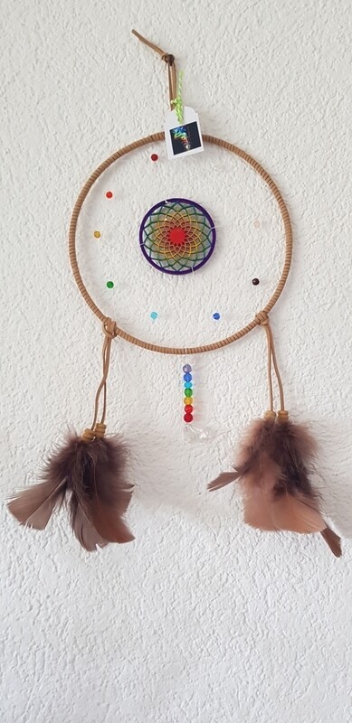 Traumfänger