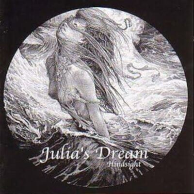 Hindsight - Julias Dream