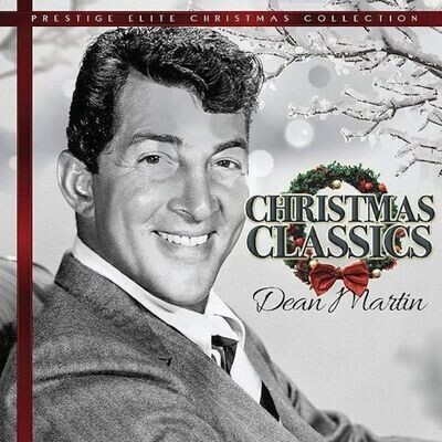 Christmas Classics - Dean Martin