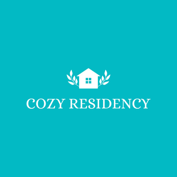Cozy Residency