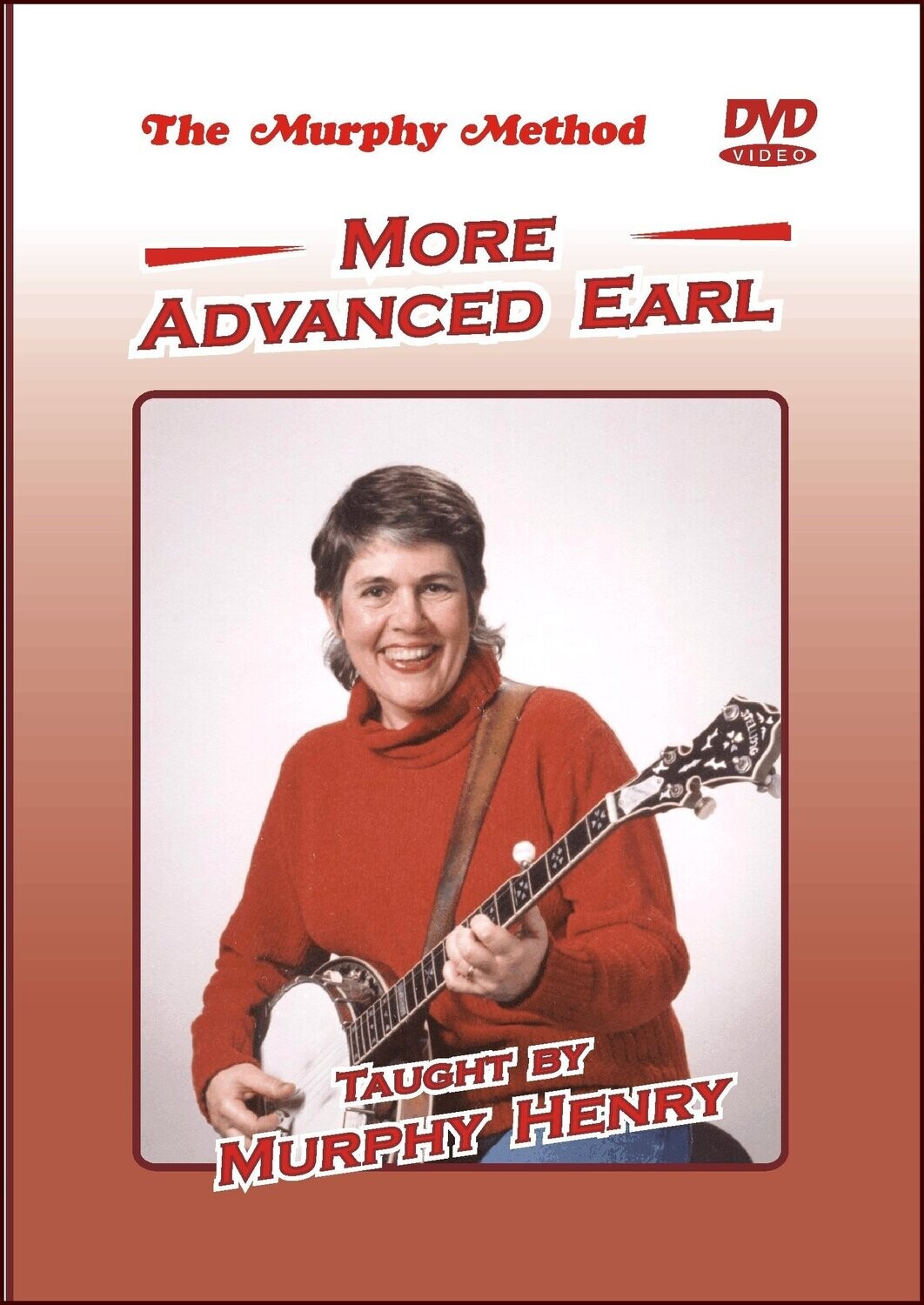 More Advanced Earl