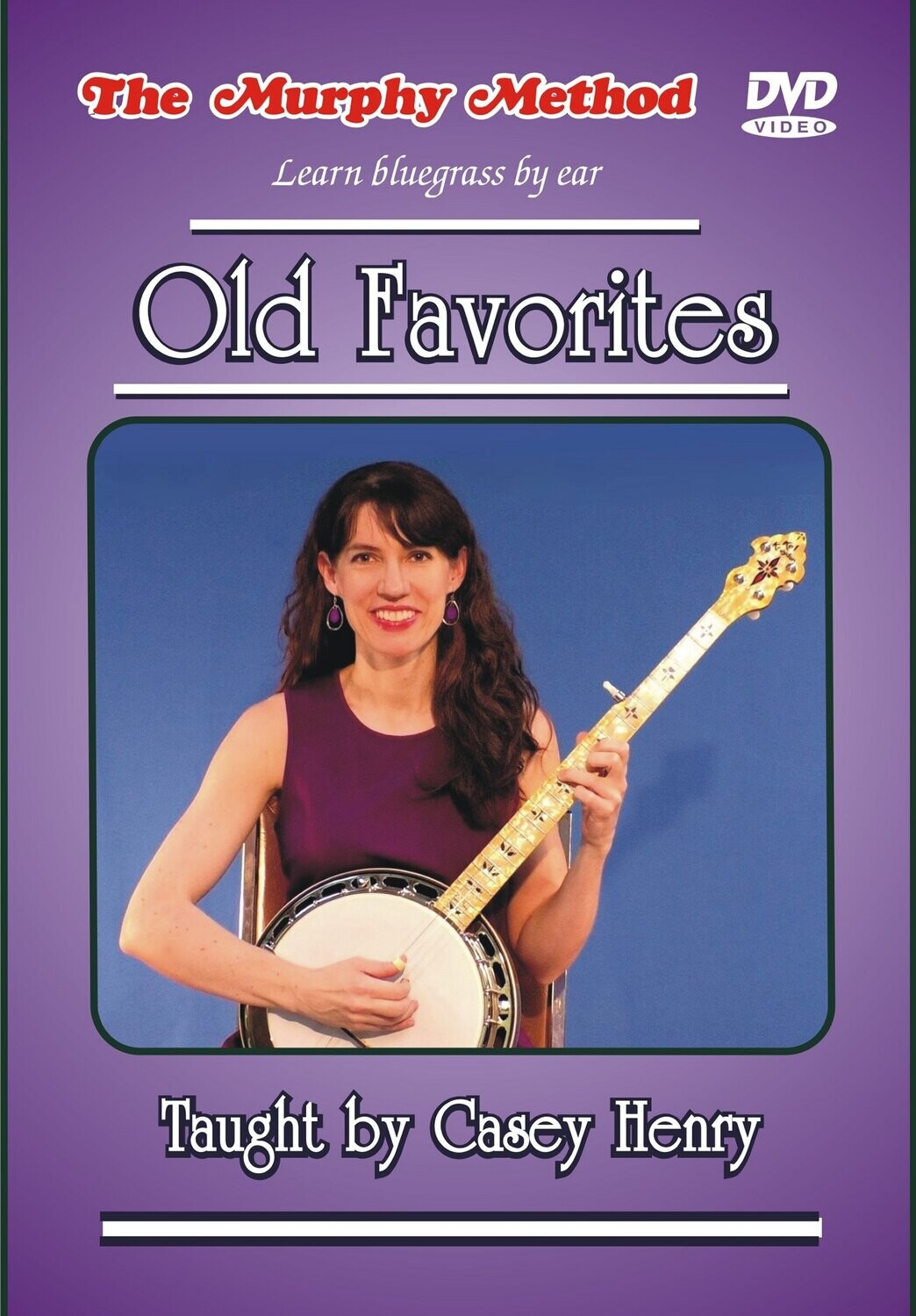 Old Favorites