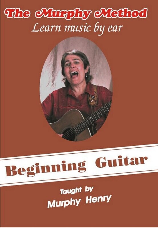 Beginning Guitar