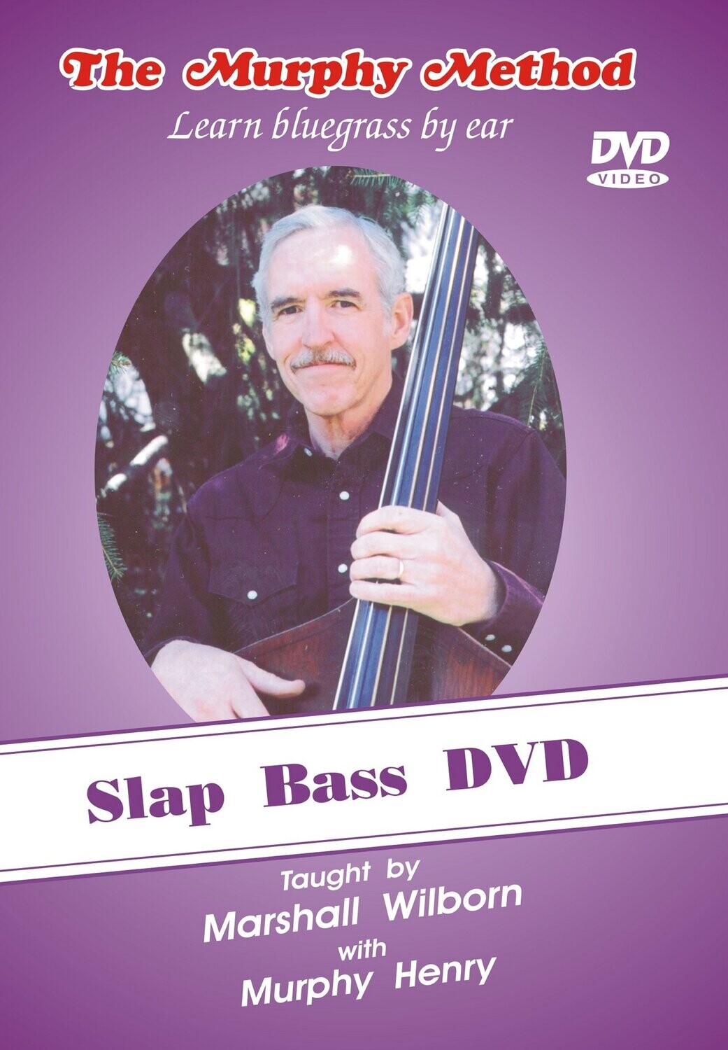 Slap Bass