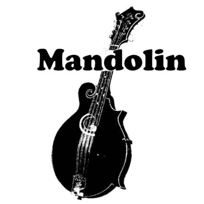 Mandolin