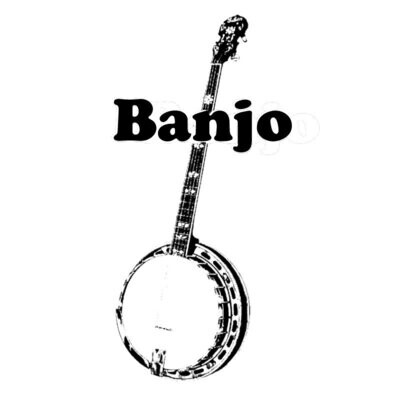 Banjo