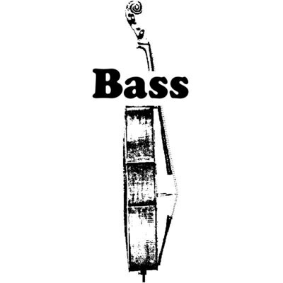 Bass