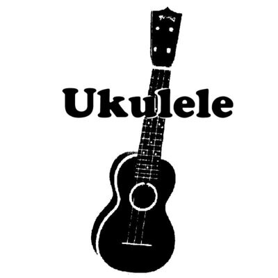 Ukulele