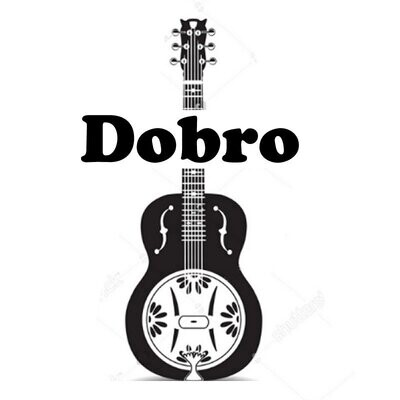 Dobro