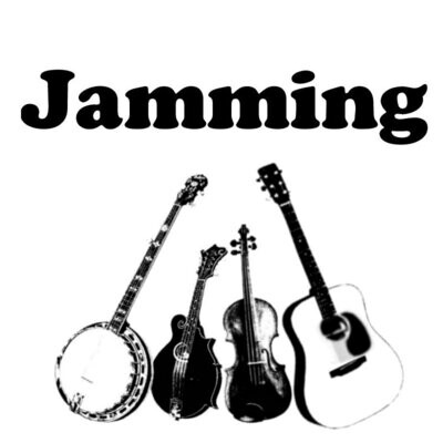 Jamming