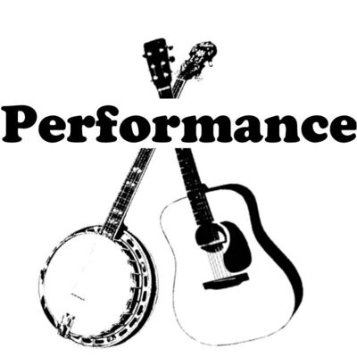 Performance