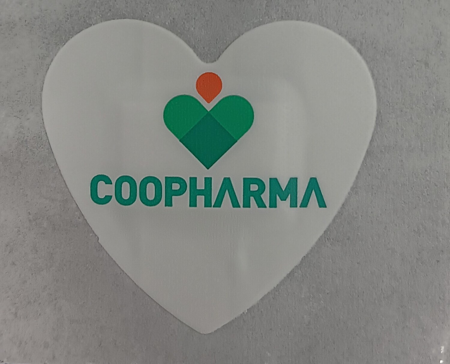 *GRATIS* Curitas (500 c/u)