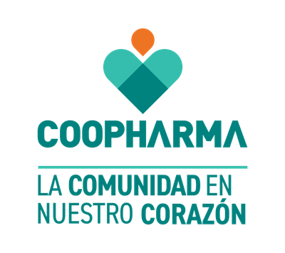 Artículos Coopharma