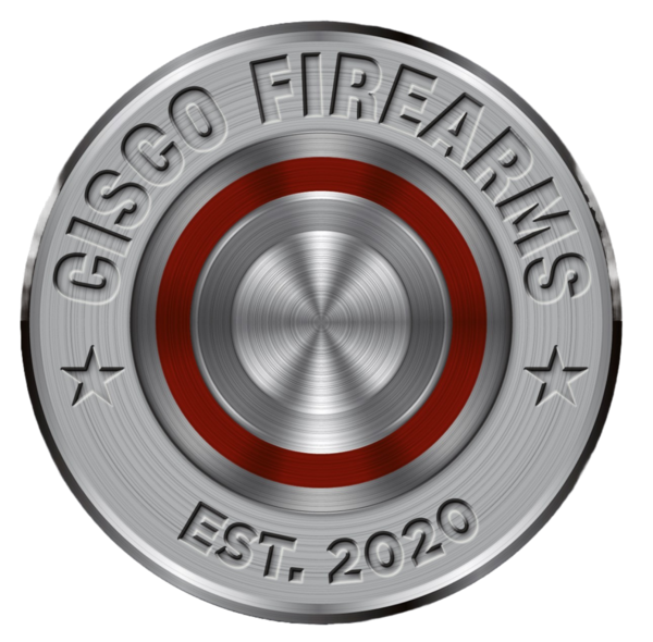 Cisco Firearms