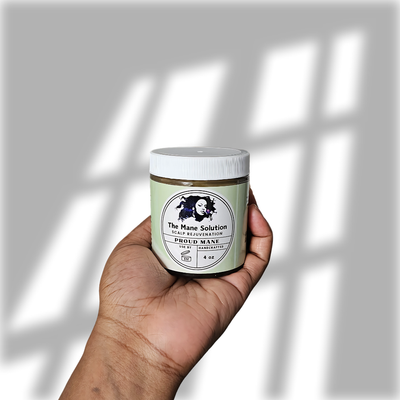​Scalp Rejuvenation – Bulk 4-Pack