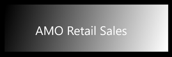 Online Store